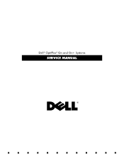 Dell OptiPlex Gn Service Manual (.pdf)