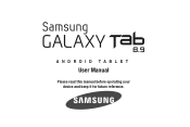 Samsung SGH-I957 User Manual (user Manual) (ver.f5) (English)