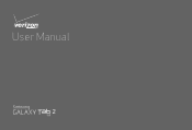 Samsung SCH-I705 User Manual Ver.lg3_f3 (English(north America))