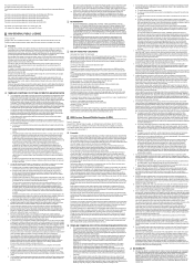 Samsung MR-00EA1 Open Source Guide (ENGLISH)