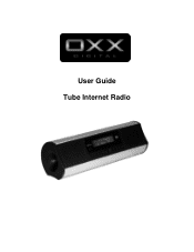 Yamaha oxx540008 User Guide