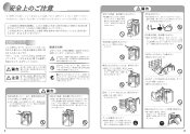 Haier JW-PK60A User Manual
