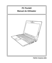 Asus S7F S7F Hardware User's Manual for English