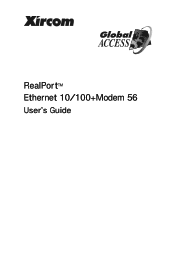 NEC OP-720-69001 User Guide