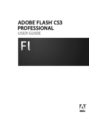 Adobe 38039336 User Guide