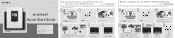 Sony VRD-MC3 Quick Start Guide
