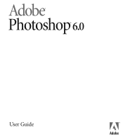 Adobe 23101335 User Guide