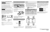 Haier QGSS740BNTS LP Conversion Kit