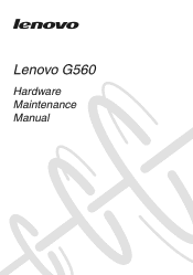 Lenovo 06793JU User Manual