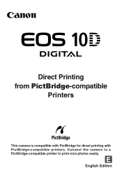 Canon EOS 10D 10D_PictBridge.pdf