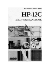 HP 12C#ABA hp 12c_solutions handbook_English_E.pdf