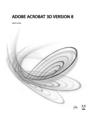 Adobe 62000112DM User Guide