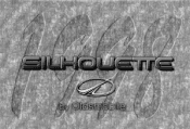 1998 Oldsmobile Silhouette Owner's Manual