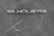 2000 Oldsmobile Silhouette Owner's Manual