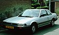 Get 1989 Honda Prelude PDF manuals and user guides