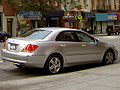 Get 2006 Acura RL PDF manuals and user guides