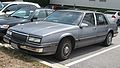 Get 1990 Buick LeSabre PDF manuals and user guides