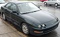 Get 1997 Acura Integra PDF manuals and user guides