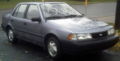Get 1993 Hyundai Excel PDF manuals and user guides