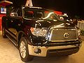 Get 2010 Toyota Tundra CrewMax PDF manuals and user guides