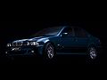 Get 2000 BMW M5 PDF manuals and user guides