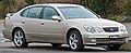 Get 2004 Lexus GS 300 PDF manuals and user guides