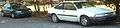 Get 1992 Chevrolet Cavalier PDF manuals and user guides