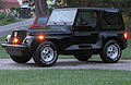 Get 1991 Jeep Wrangler PDF manuals and user guides