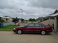 Get 1995 Volvo 960 PDF manuals and user guides