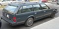 Get 1994 Buick Century PDF manuals and user guides