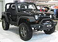 Get 2011 Jeep Wrangler PDF manuals and user guides