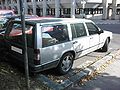 Get 1994 Volvo 960 PDF manuals and user guides