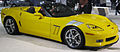 Get 2011 Chevrolet Corvette PDF manuals and user guides