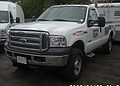 Get 2009 Ford F350 Super Duty Regular Cab PDF manuals and user guides