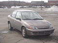 Get 1998 Chevrolet Metro PDF manuals and user guides