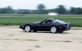 Get 1990 Chevrolet Corvette PDF manuals and user guides