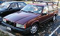 Get 1991 Volvo 740 PDF manuals and user guides