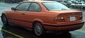 Get 1991 BMW 3 Series PDF manuals and user guides