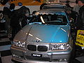 Get 2004 BMW 3 Series PDF manuals and user guides