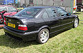 Get 2004 BMW M3 PDF manuals and user guides