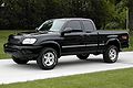 Get 2002 Toyota Tundra PDF manuals and user guides