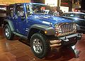 Get 2010 Jeep Wrangler PDF manuals and user guides