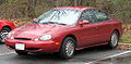 Get 1996 Ford Taurus PDF manuals and user guides
