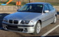 Get 2000 BMW M PDF manuals and user guides