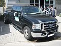 Get 2009 Ford F350 PDF manuals and user guides