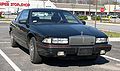 Get 1991 Buick Regal PDF manuals and user guides