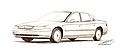 Get 1999 Buick Century PDF manuals and user guides