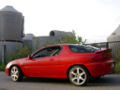 Get 1995 Mazda MX-3 PDF manuals and user guides