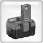 Manuals for Milwaukee Tool Batteries