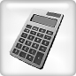 Get HP 10b - Business Calculator PDF manuals and user guides